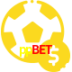Aposte em esportes do mundo todo no ppbet!