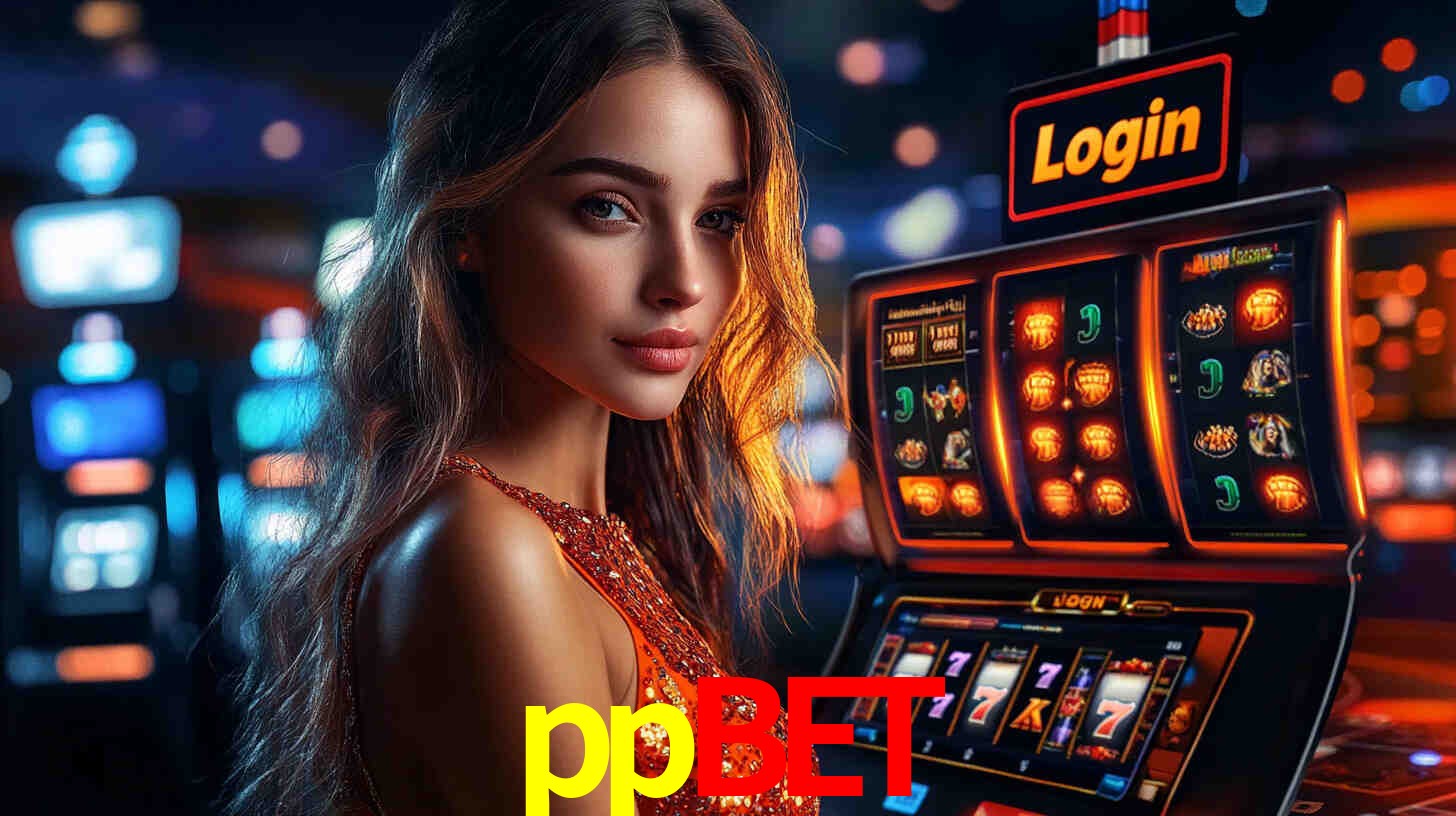 PPBET login