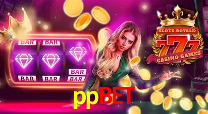 A Emoção da Loteria na ppbet: Uma Chance de Mudança de Vida