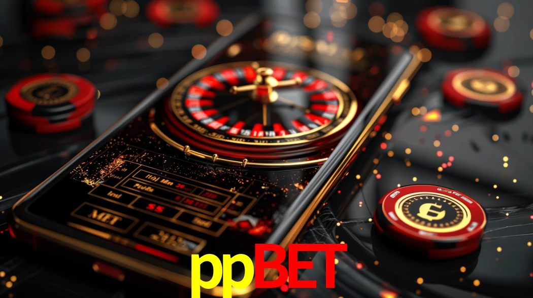 Statistics ppbet