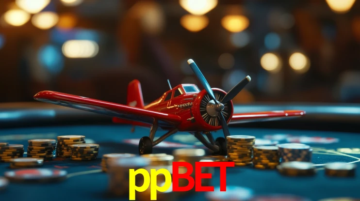 Welcome Bonus ppbet