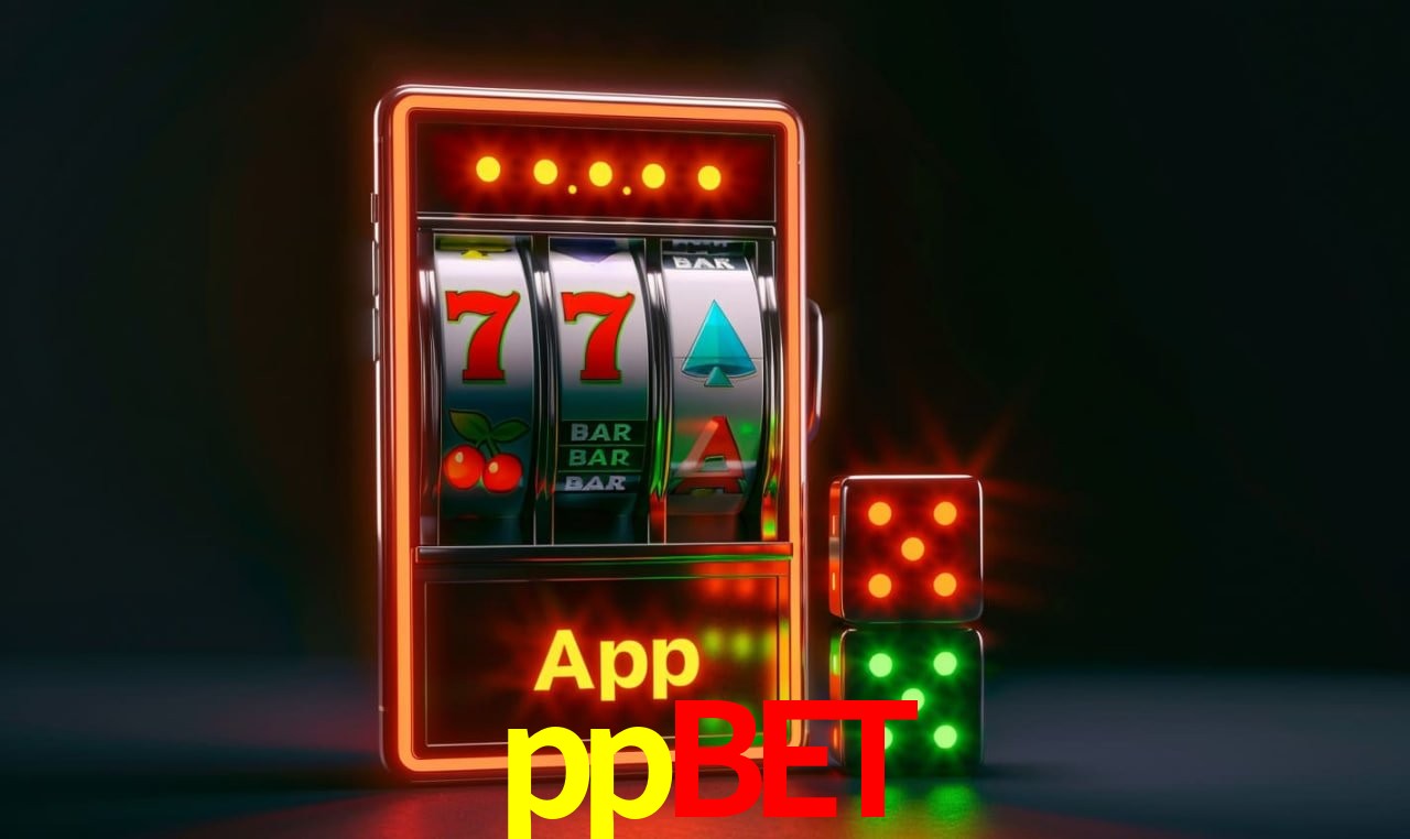 Experiência VIP ppbet