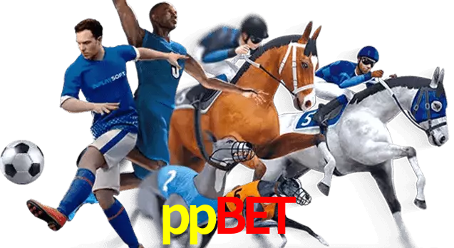 ppbet