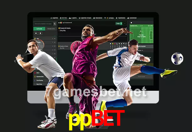 apostas esportivas