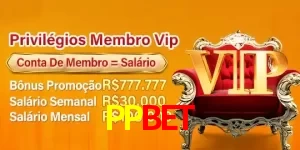 PPBET