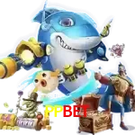 PPBET Games