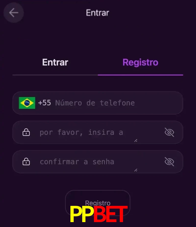 registrar
