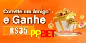 Promoções PPBET