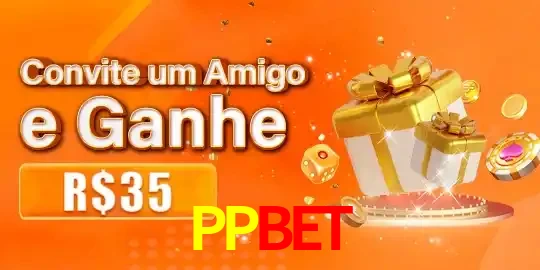 Promoções PPBET