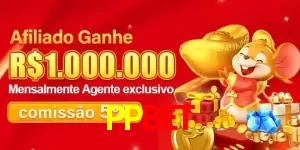 Promoções PPBET