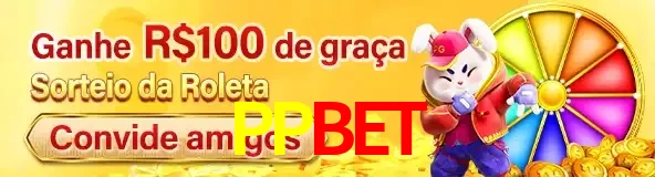 Notícias