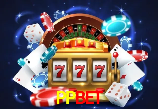 slots