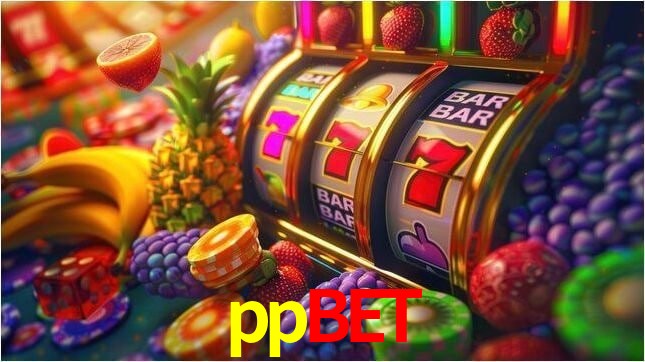 2FA Security ppbet