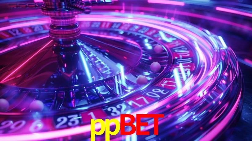 A Emoção da Loteria na ppbet: Uma Chance de Mudança de Vida