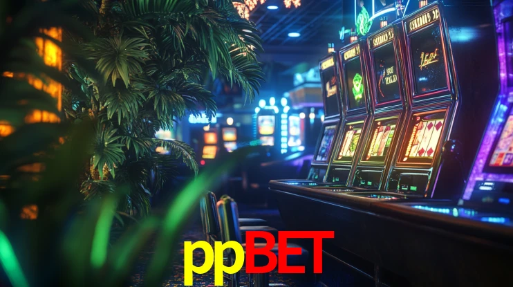 Welcome Bonus ppbet