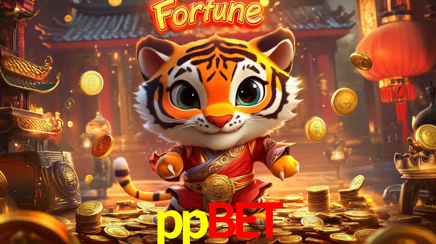 Descubra o Programa VIP da ppbet: Vantagens Exclusivas para Jogadores