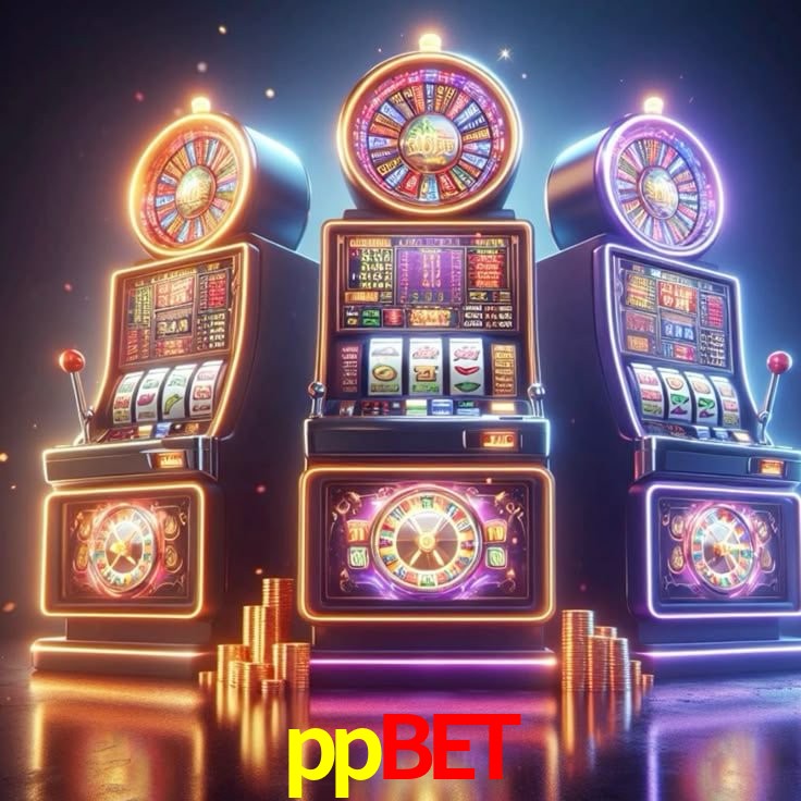 ppbet