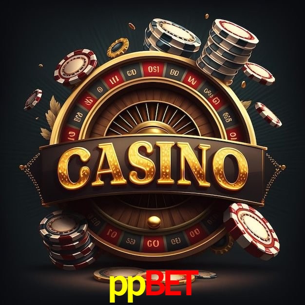 APP oficial da ppbet para mobile