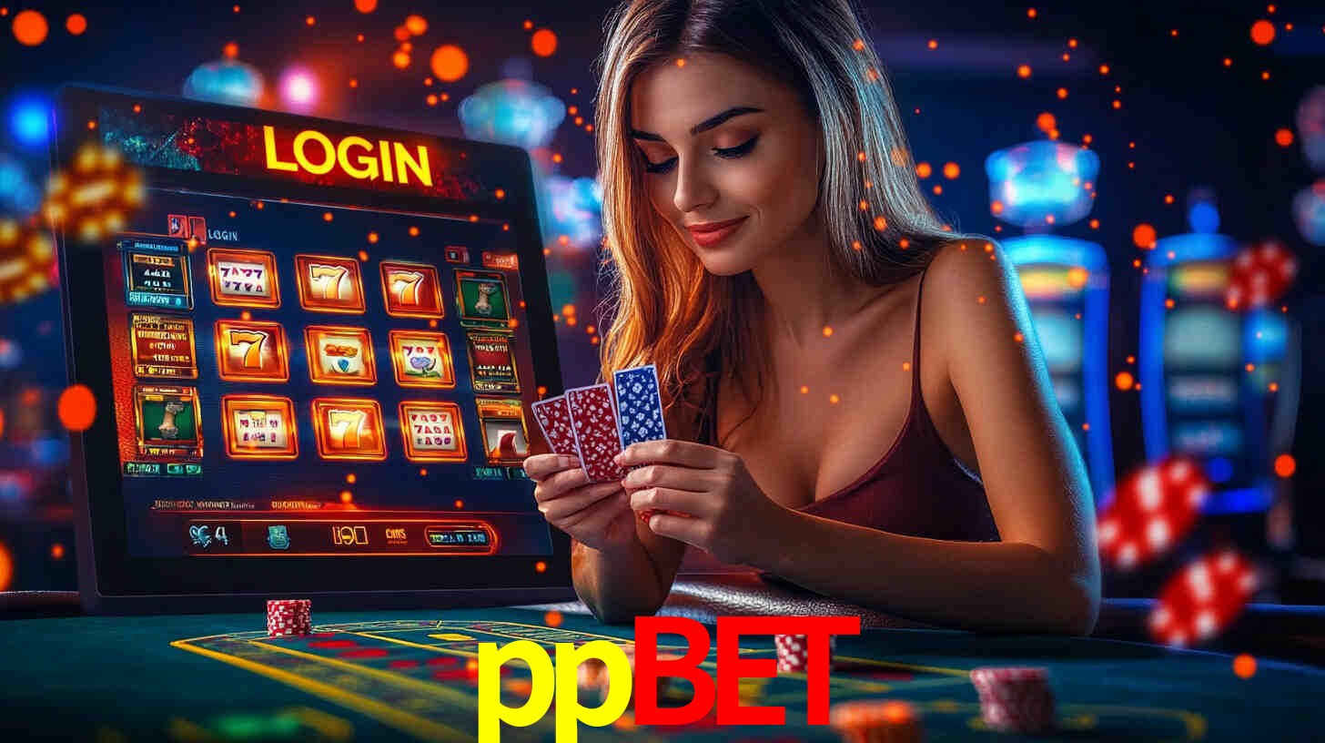 ppbet