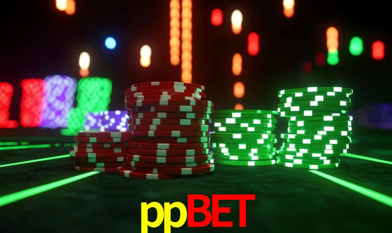 Football Betting ppbet