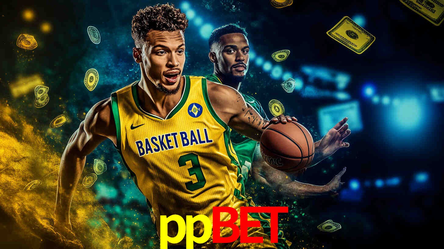 Apostas Esportivas na ppbet: Um Guia Completo