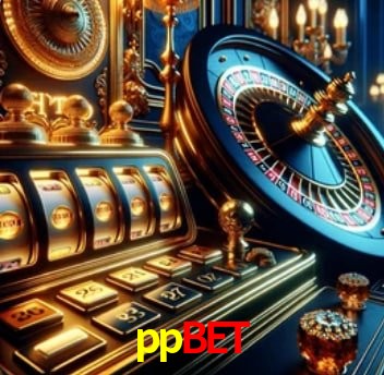Mesa de Blackjack ppbet