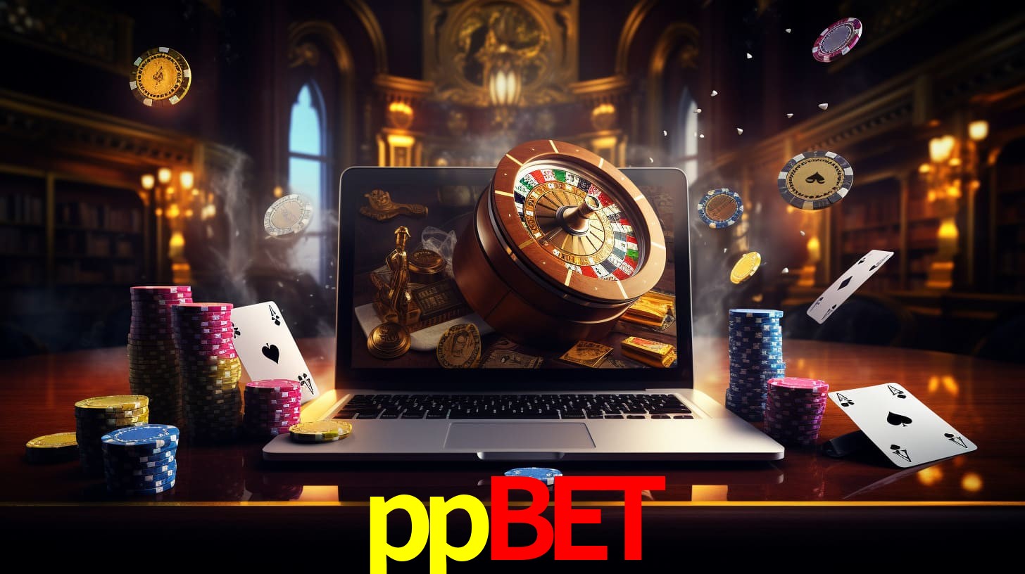 Daily Bonuses ppbet