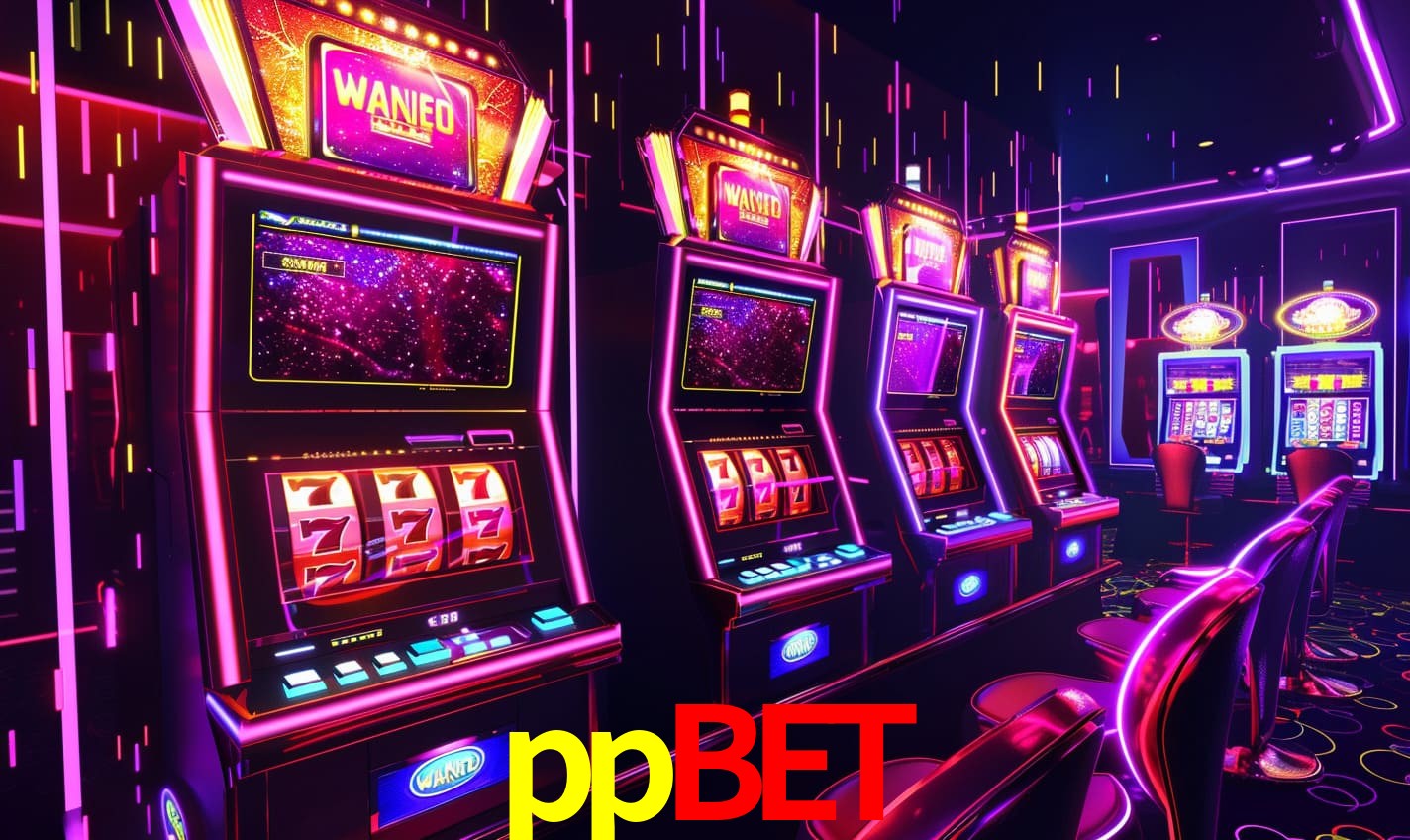 Descubra o Programa VIP da ppbet: Vantagens Exclusivas para Jogadores