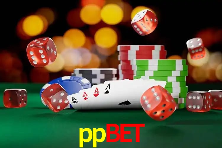 Avaliações dos Jogadores ppbet