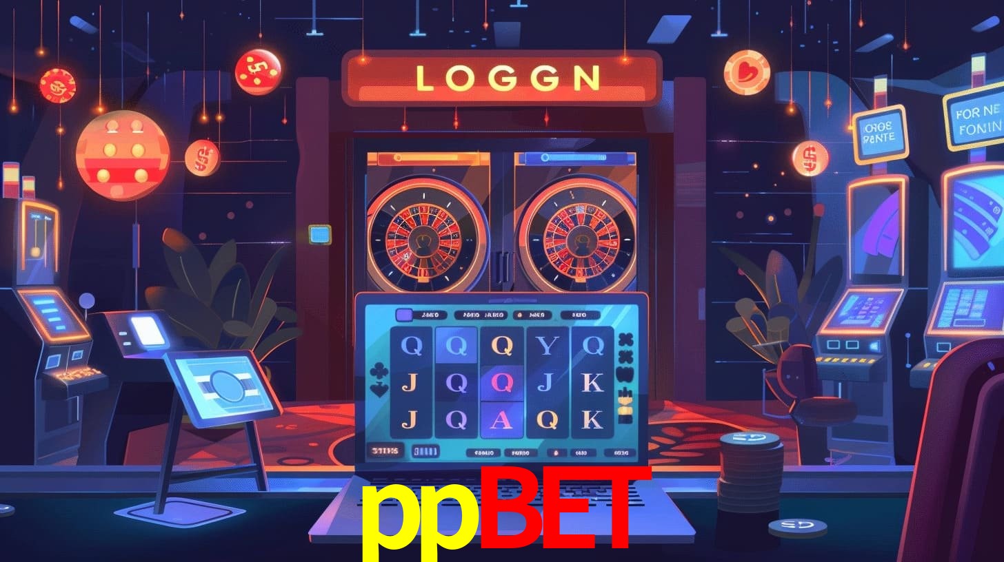 Promoção Relâmpago ppbet