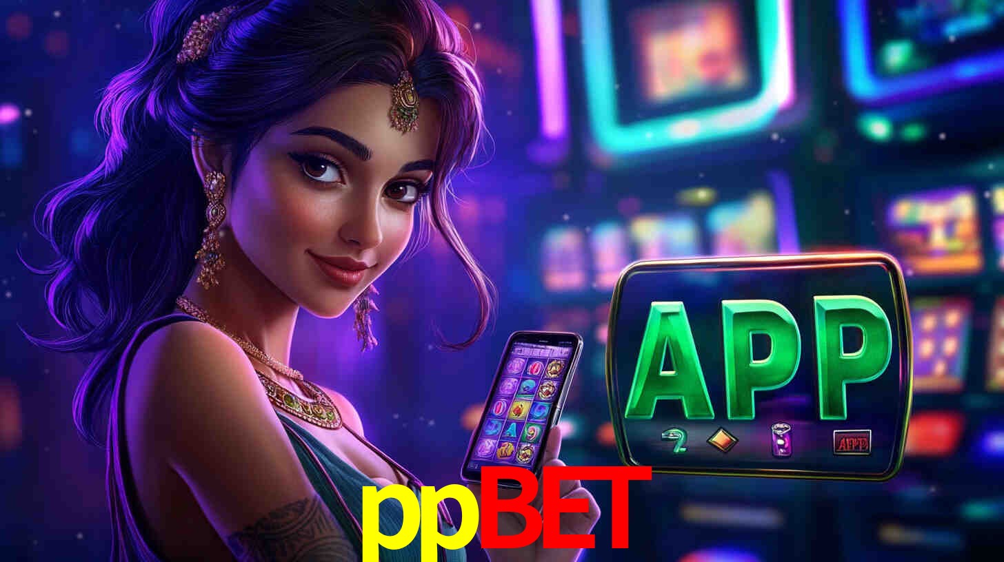 PPBET login