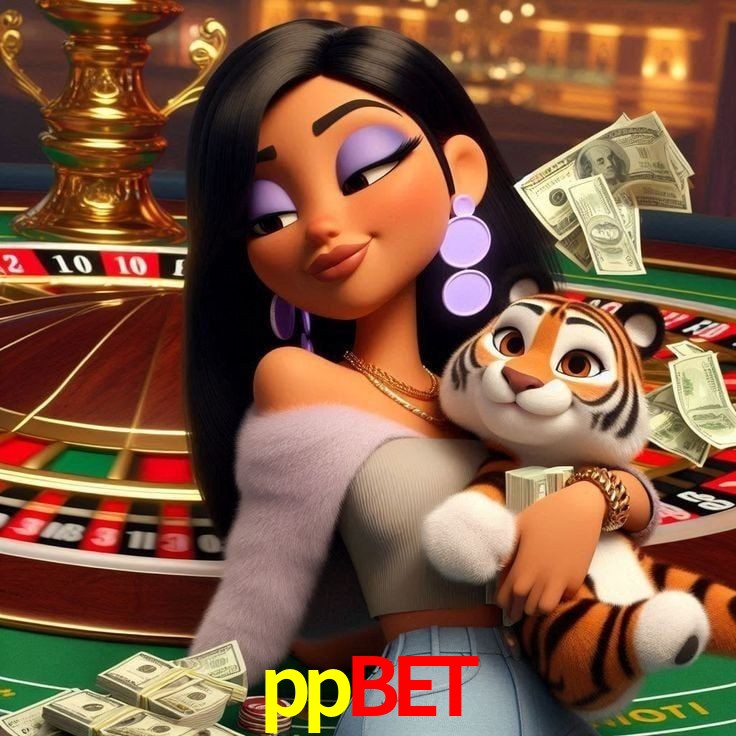 Crash Games Statistics ppbet