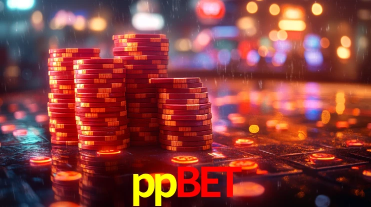 PPBET.com
