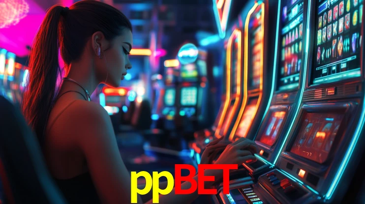 ppbet,PPBET.com