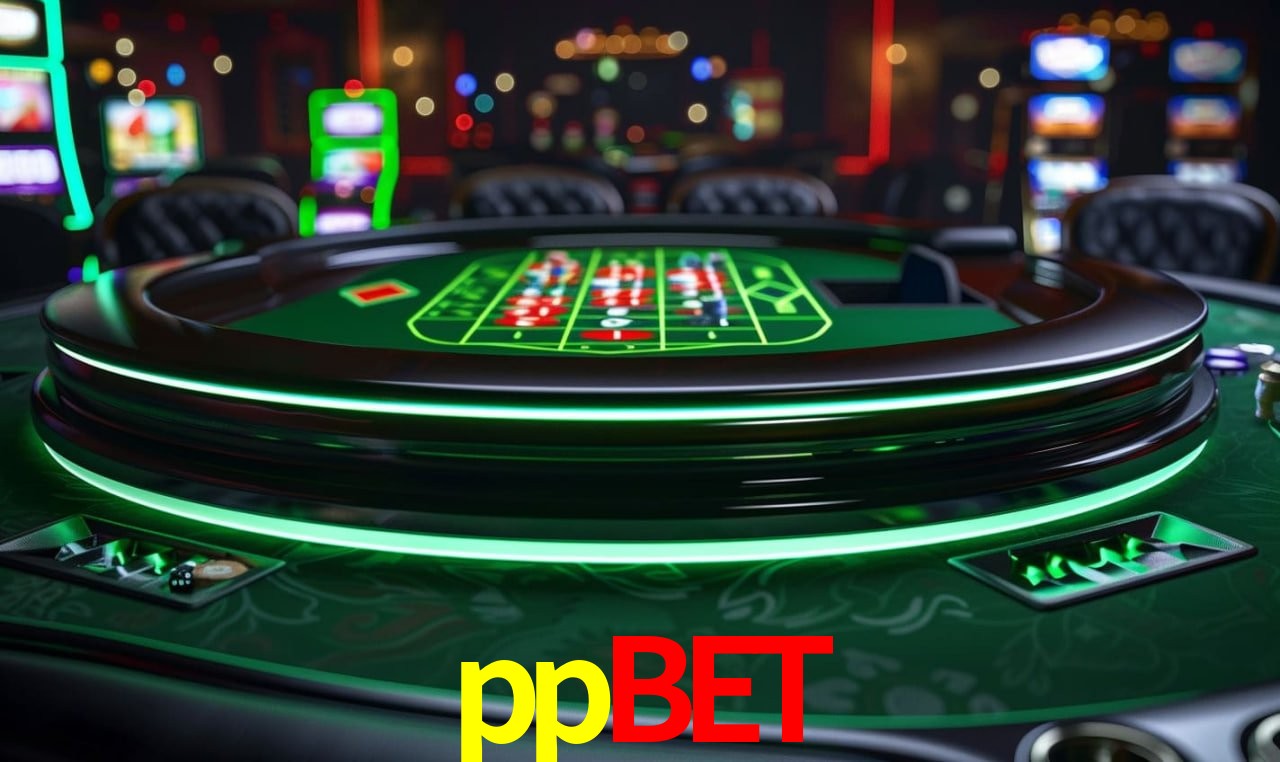 Quick Registration ppbet