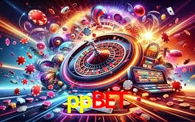 Estratégias Crash Games ppbet