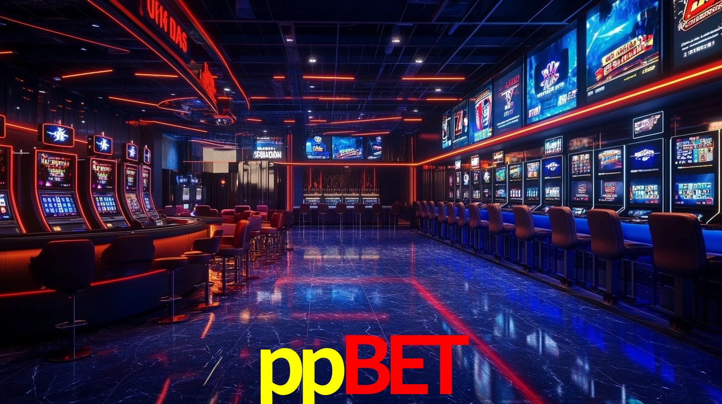 Exclusive Games ppbet