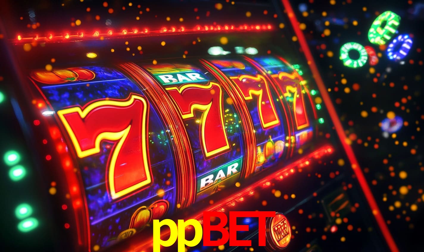 PPBET.com