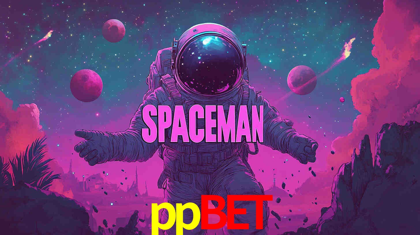 A Experiência Imersiva dos Cassinos Ao Vivo no ppbet