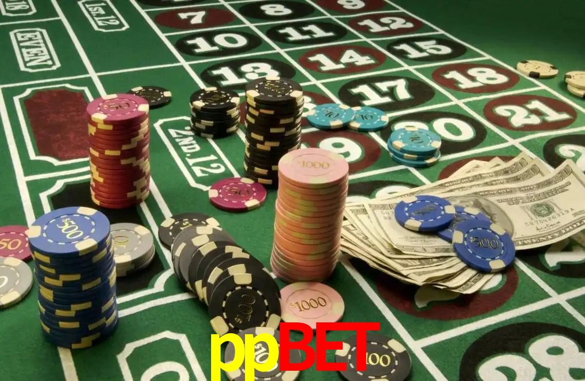 ppbet,PPBET.com
