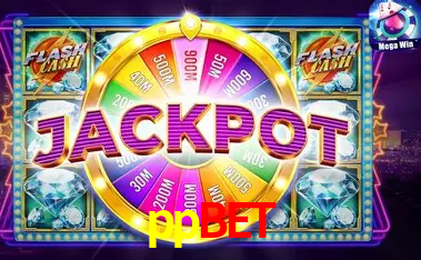 A Emoção da Loteria na ppbet: Uma Chance de Mudança de Vida