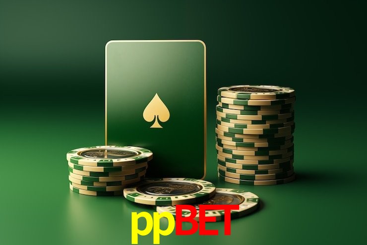 VIP Casino ppbet
