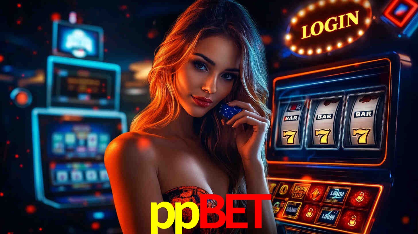 ppbet