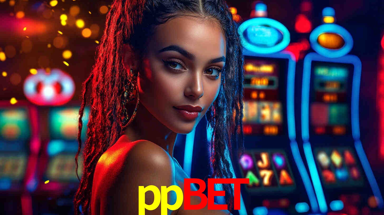 Explorando a Categoria de Eventos em Apostas na ppbet