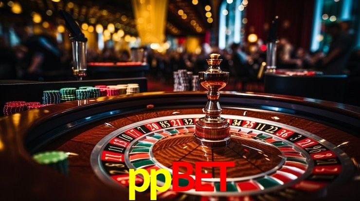 Account Benefits ppbet