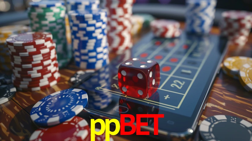 ppbet,PPBET.com