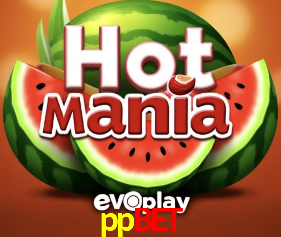 Live Casino ppbet
