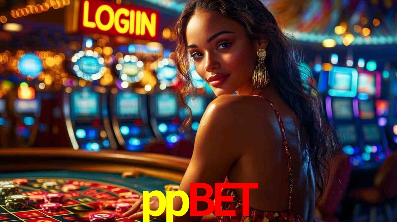 Diretório de Jogos ppbet