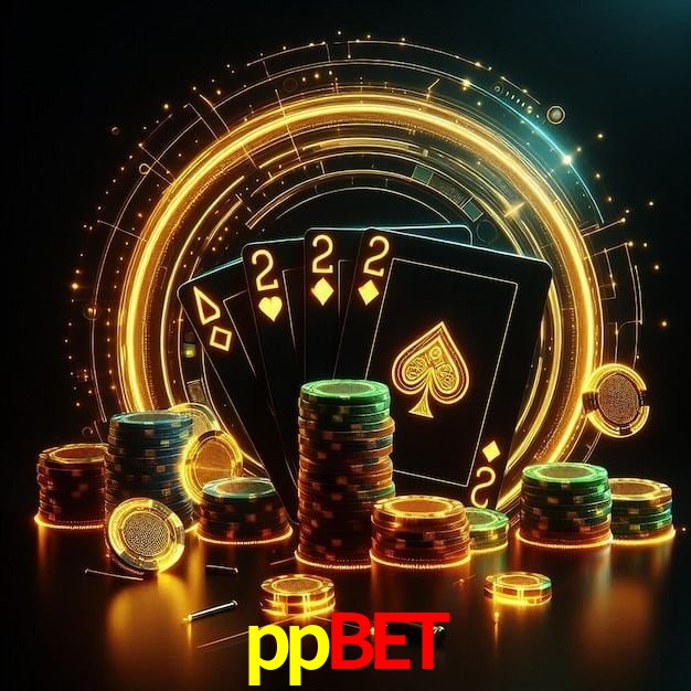 Estatísticas do Jogo ppbet