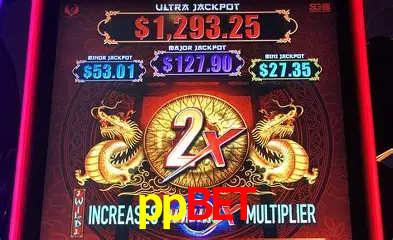 Desvendando o Mundo dos Jogos Virtuais na ppbet
